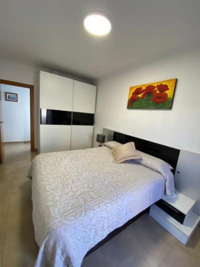 Image No.12-3 Bed Villa for sale