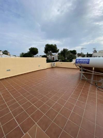 Image No.16-3 Bed Villa for sale