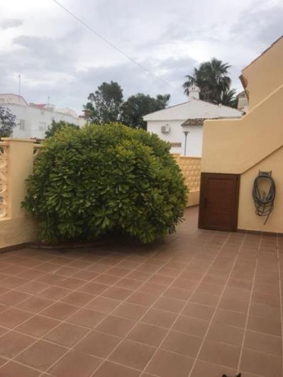 Image No.17-3 Bed Villa for sale