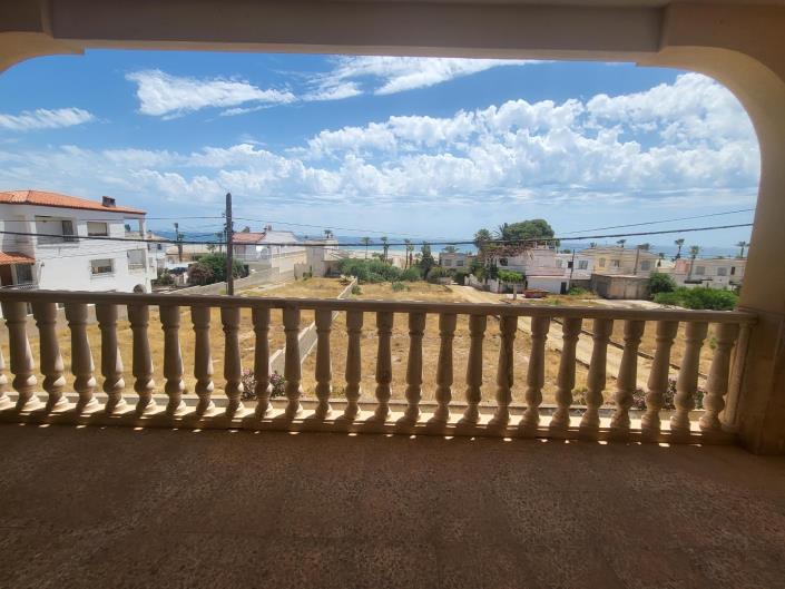 Image No.14-4 Bed Villa for sale