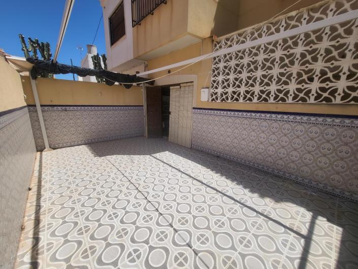 Image No.23-4 Bed Villa for sale