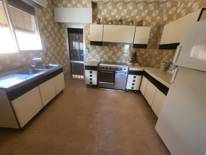 Image No.7-4 Bed Villa for sale