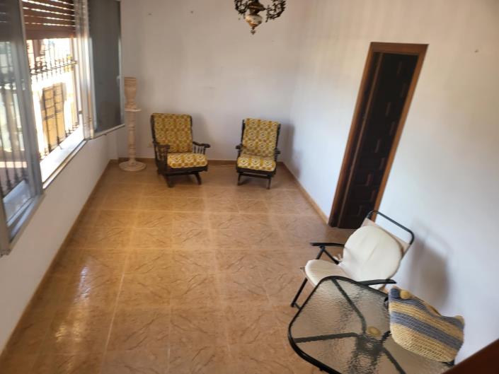 Image No.5-4 Bed Villa for sale