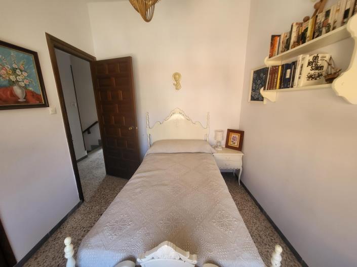 Image No.21-4 Bed Villa for sale