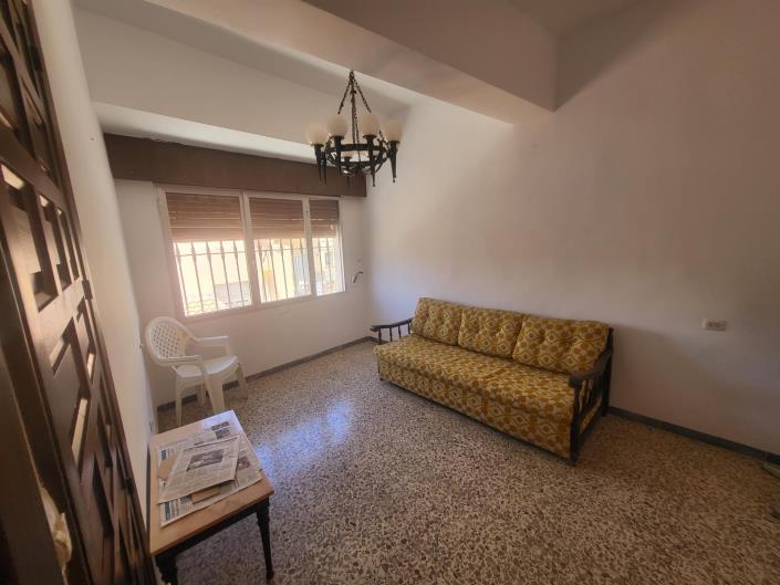 Image No.6-4 Bed Villa for sale