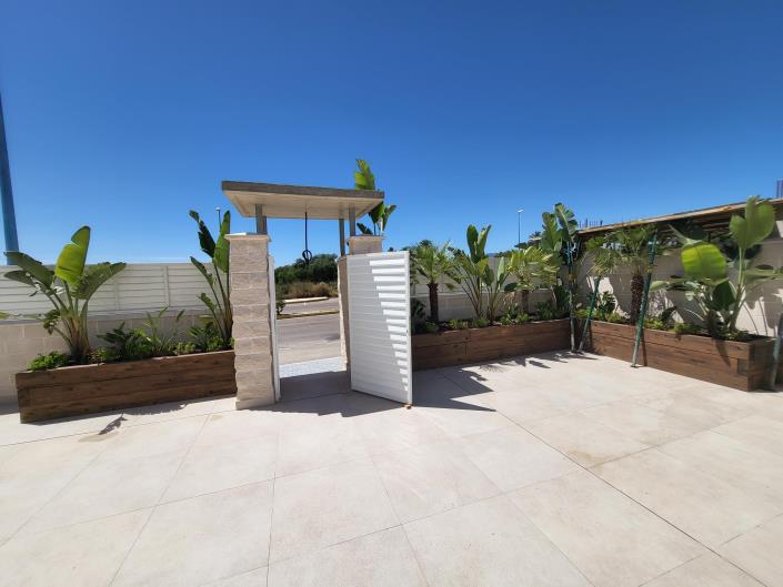 Image No.7-3 Bed Villa / Detached for sale