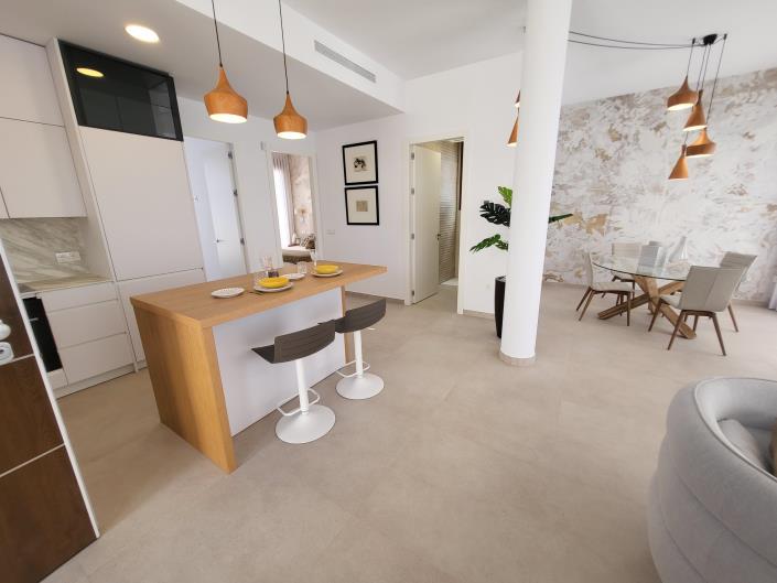 Image No.11-3 Bed Villa / Detached for sale