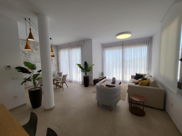 Image No.16-3 Bed Villa / Detached for sale