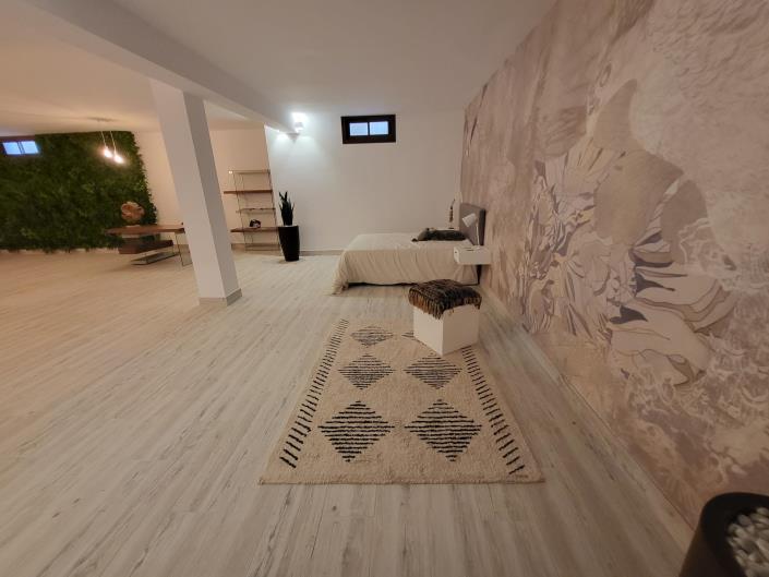 Image No.27-3 Bed Villa / Detached for sale