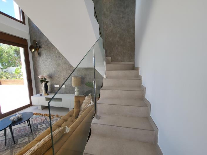 Image No.17-3 Bed Villa / Detached for sale