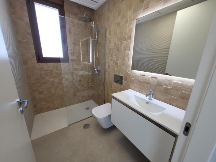 Image No.23-3 Bed Villa / Detached for sale