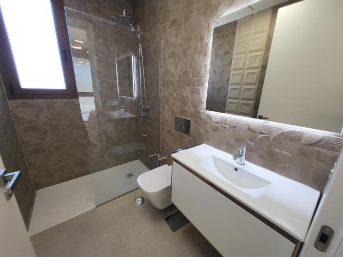 Image No.25-3 Bed Villa / Detached for sale