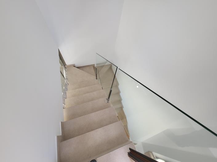 Image No.19-3 Bed Villa / Detached for sale