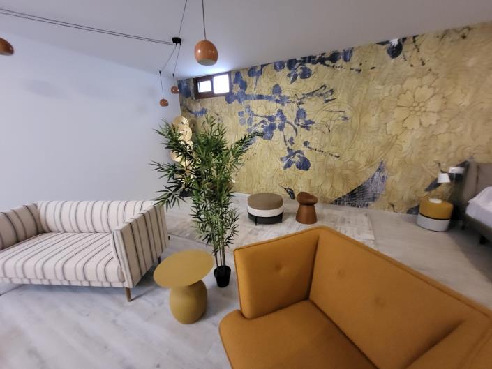 Image No.31-3 Bed Villa / Detached for sale