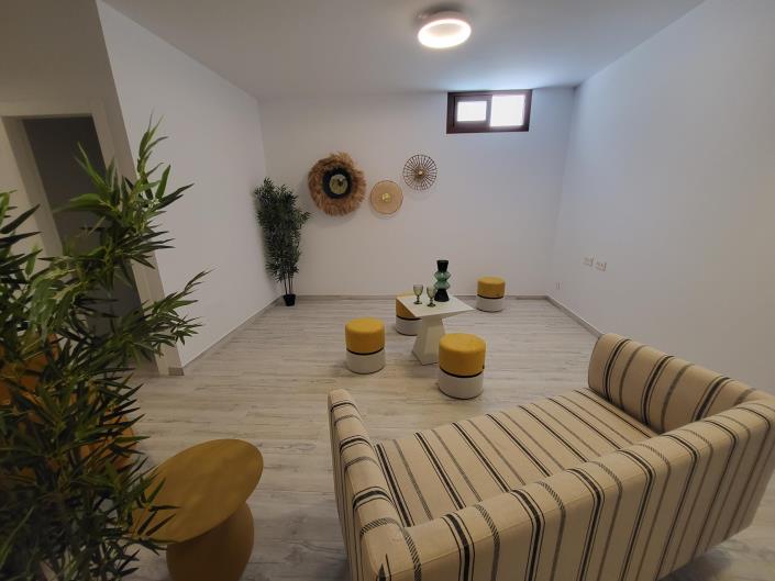 Image No.35-3 Bed Villa / Detached for sale