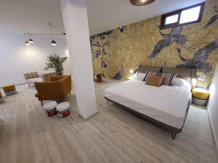 Image No.36-3 Bed Villa / Detached for sale