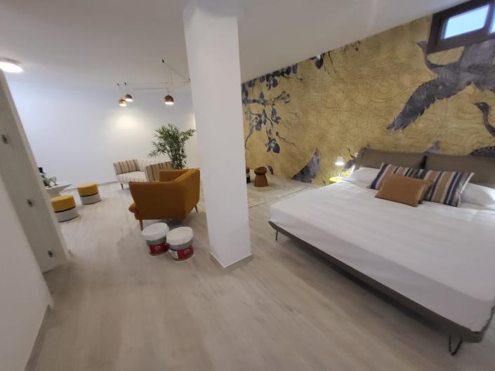 Image No.37-3 Bed Villa / Detached for sale