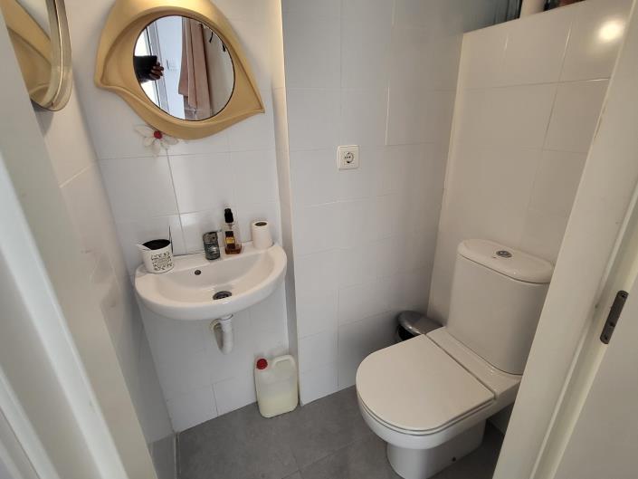 Image No.7-2 Bed Duplex for sale