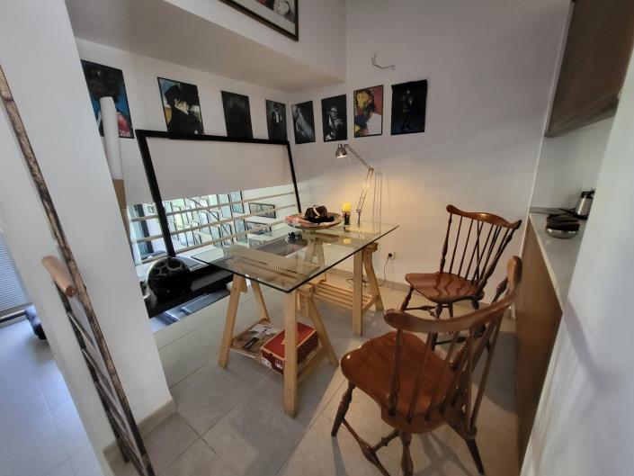 Image No.6-2 Bed Duplex for sale