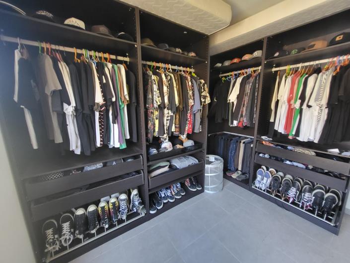 Image No.15-2 Bed Duplex for sale