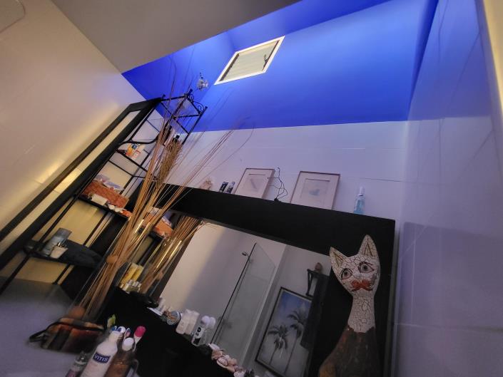 Image No.18-2 Bed Duplex for sale