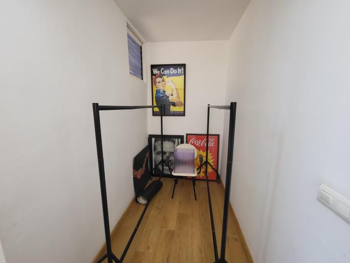 Image No.13-2 Bed Duplex for sale