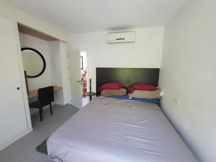 Image No.11-2 Bed Duplex for sale