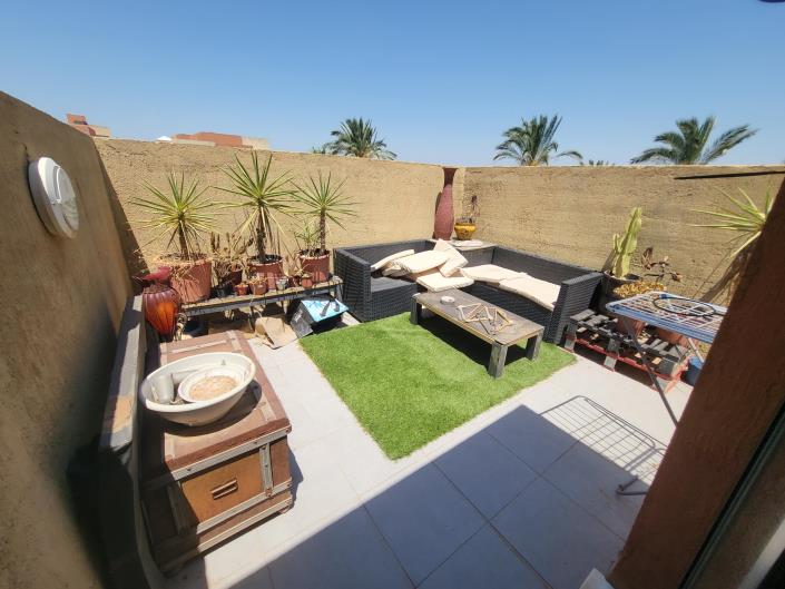 Image No.19-2 Bed Duplex for sale