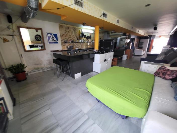 Image No.22-4 Bed Townhouse for sale