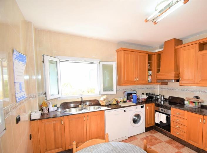 Image No.7-6 Bed Villa / Detached for sale