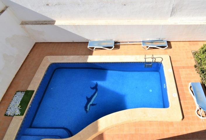 Image No.3-6 Bed Villa / Detached for sale