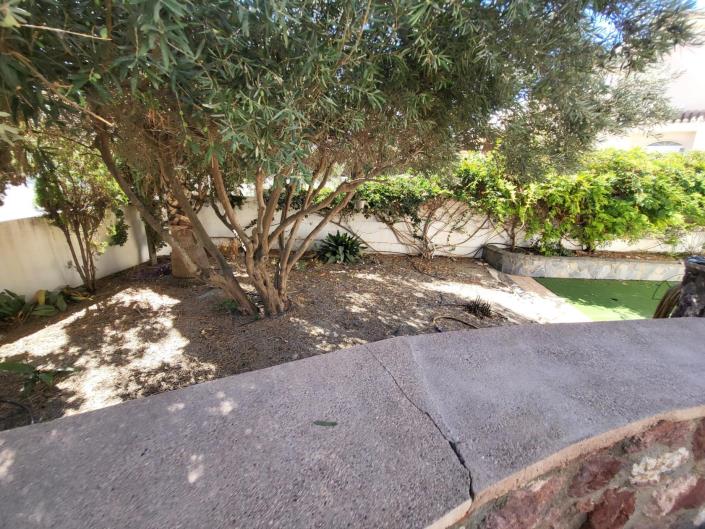 Image No.40-6 Bed Villa / Detached for sale