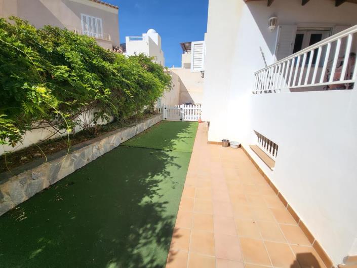 Image No.45-6 Bed Villa / Detached for sale