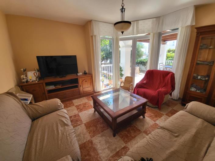 Image No.11-6 Bed Villa / Detached for sale