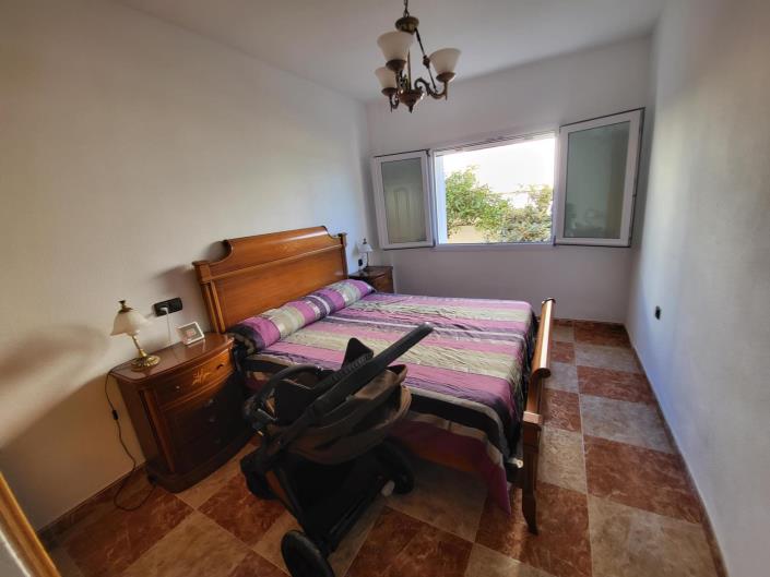 Image No.13-6 Bed Villa / Detached for sale