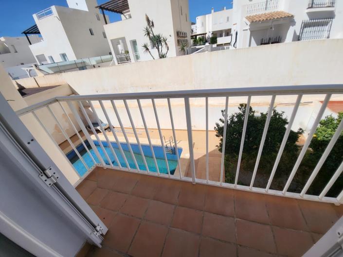 Image No.18-6 Bed Villa / Detached for sale