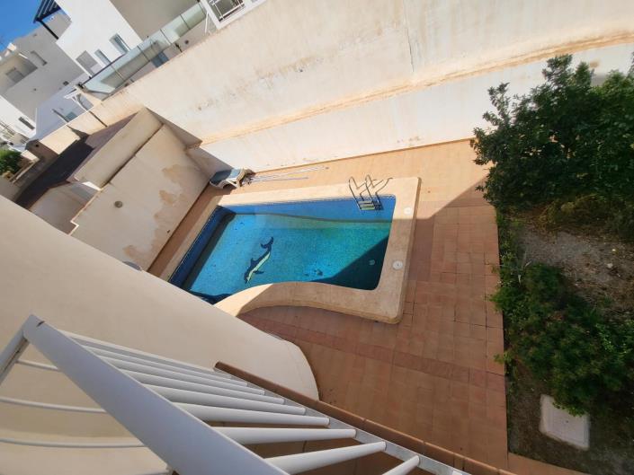 Image No.19-6 Bed Villa / Detached for sale