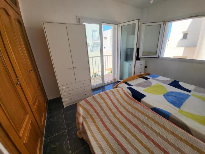 Image No.17-6 Bed Villa / Detached for sale