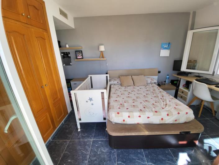 Image No.22-6 Bed Villa / Detached for sale