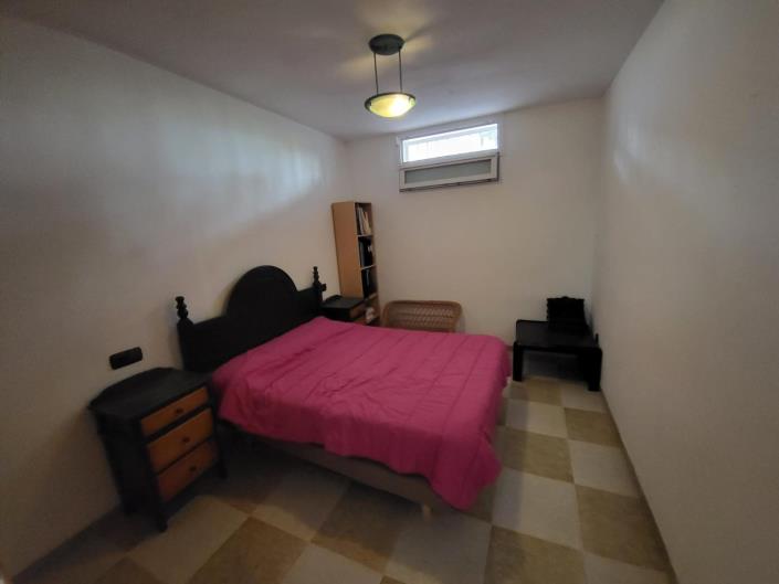 Image No.30-6 Bed Villa / Detached for sale