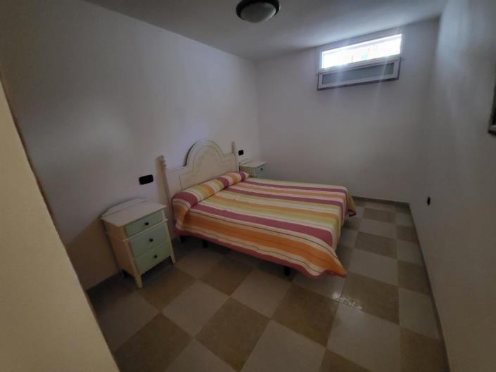 Image No.31-6 Bed Villa / Detached for sale