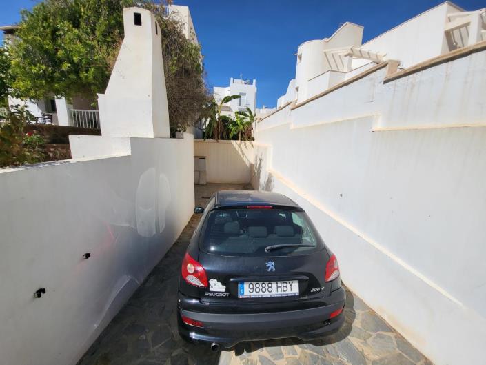 Image No.46-6 Bed Villa / Detached for sale