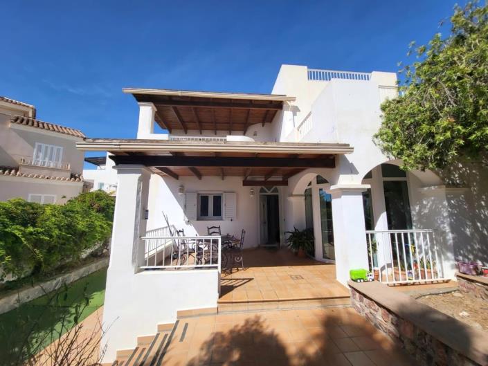 Image No.5-6 Bed Villa / Detached for sale