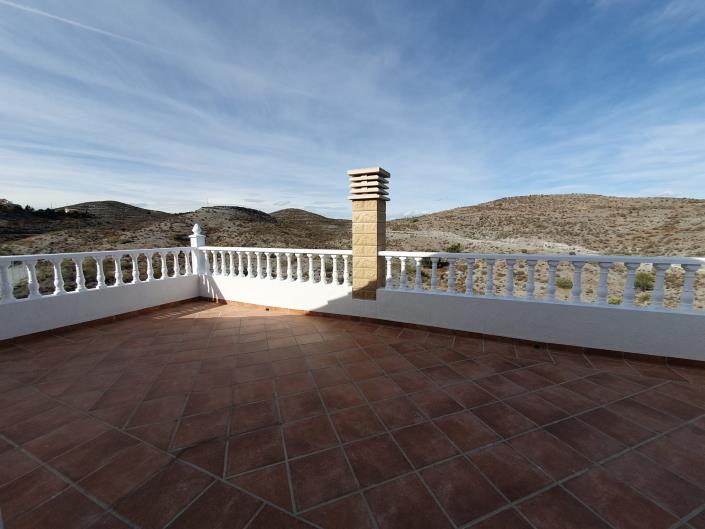 Image No.4-5 Bed Villa / Detached for sale