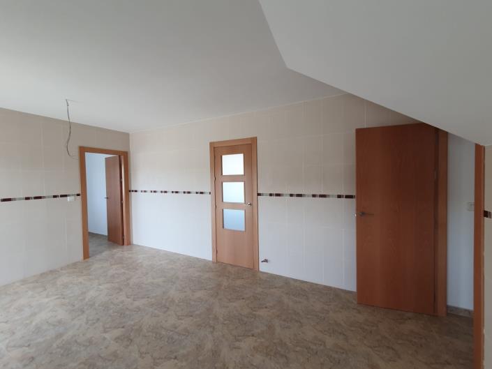 Image No.13-5 Bed Villa / Detached for sale