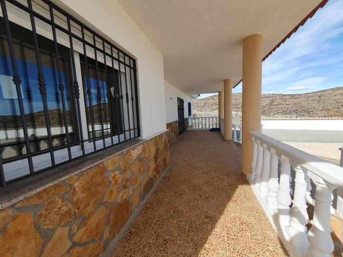 Image No.7-5 Bed Villa / Detached for sale