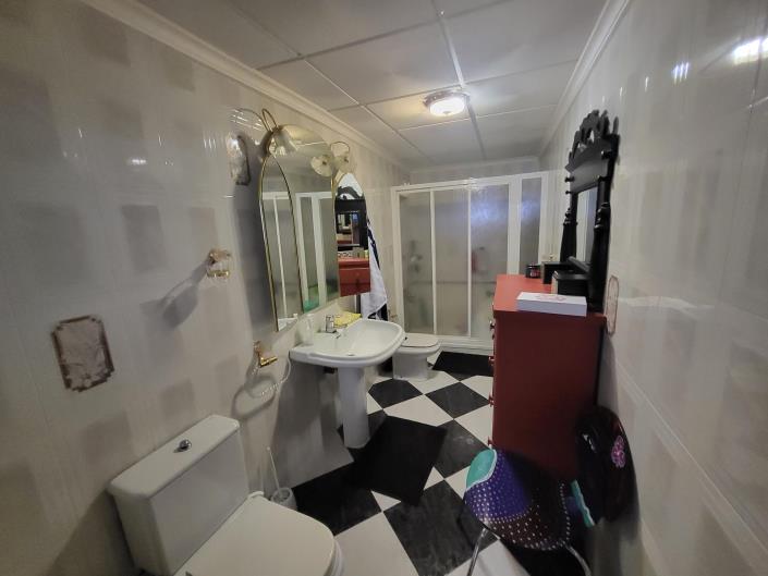 Image No.17-Maison de 3 chambres à vendre à Turre