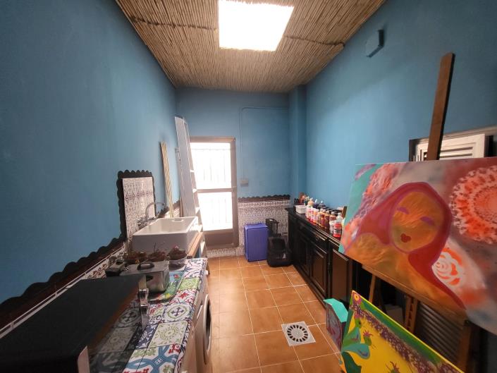 Image No.18-Maison de 3 chambres à vendre à Turre