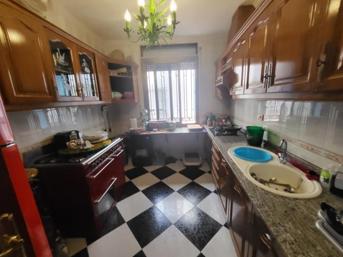 Image No.19-Maison de 3 chambres à vendre à Turre