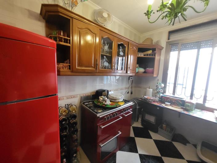 Image No.20-Maison de 3 chambres à vendre à Turre